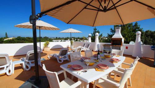 Townhouse Mia Panoramic views Communal Pool - Foto 3