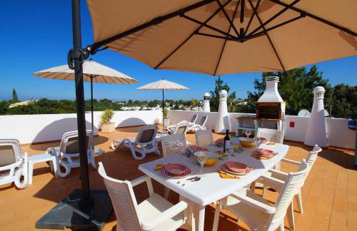 Townhouse Mia Panoramic views Communal Pool - Foto 3