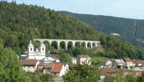 Style of Industry - Foto 5