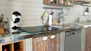 Villa Vittoria - Foto 4