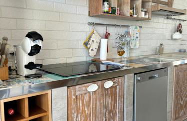 Villa Vittoria - Foto 4