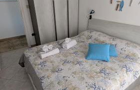 Casa a 20 metri dal Mare! - Foto 21