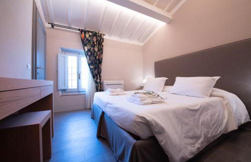 LA RIMESSA EXPERIENCE-Dream Holiday Home - Foto 19