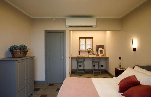 Cascina Binè - Foto 24