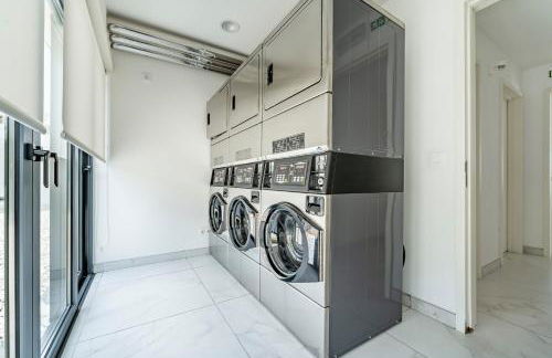 Antas Park Flat With Pool - Foto 28