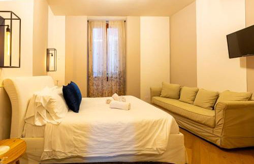 Via Colombo 6 - Best Position - Foto 37