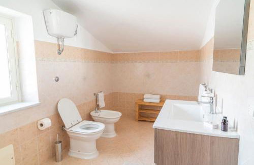 Casa Erika - Foto 73