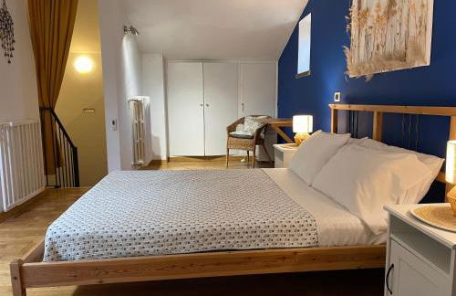 Il Giardino Secreto - Foto 6