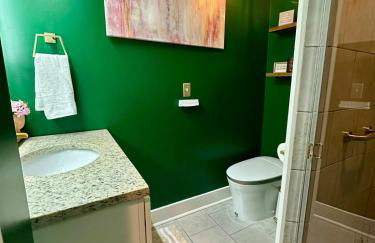 Opulence On Oak Street - Foto 42