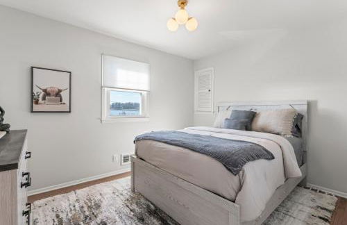 Neptune City 4BR | Private Pool + Sunset Views - Foto 35