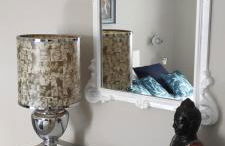 Cactus house - Foto 16