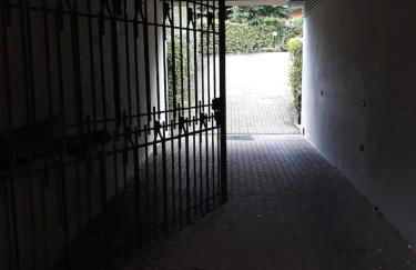 Il Gelsomino di Ossuccio - Foto 47