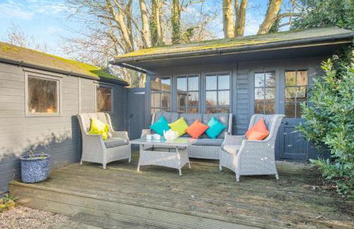 2 Bed in Langham oc-t28836 - Photo 17