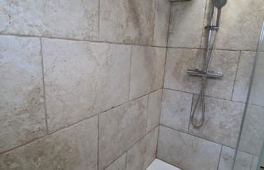 Appartement rénové proche centre ville navette 6-8 personnes multipass - Photo 14