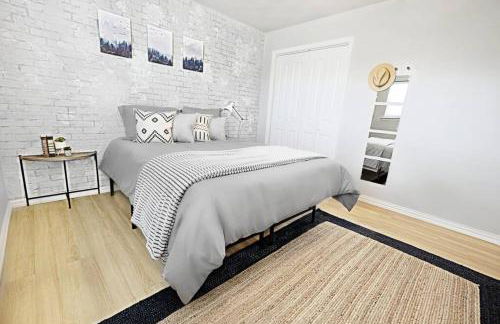 Global Cup The City Escape & Arboretum Tickets Included - Foto 26