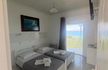 VILLA AGIA AIKATERINI - Foto 11