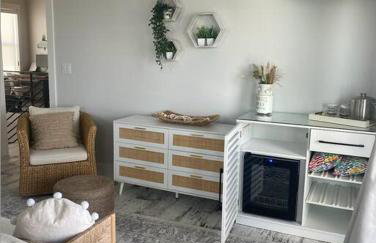 Newly built home in Cudjoe Key - Foto 20