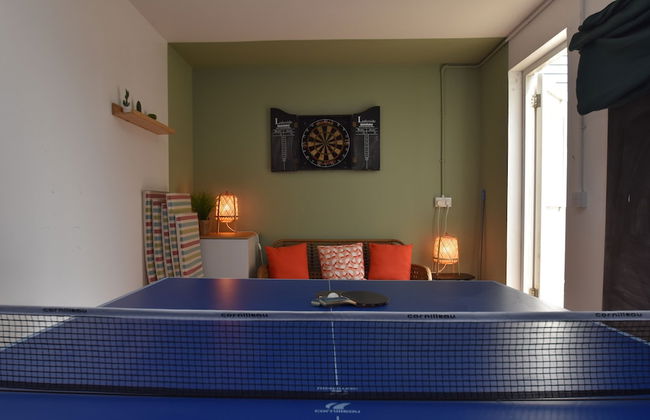 Strand House - Foto 36