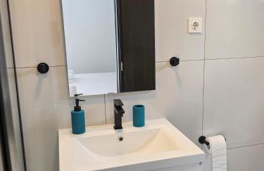 Green Diamond - Foto 11