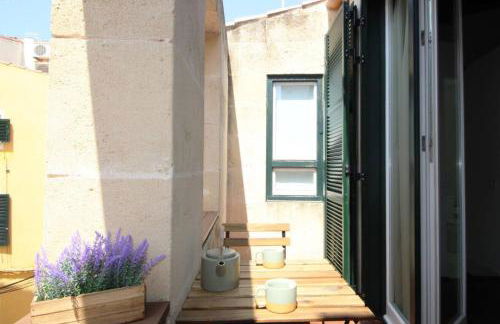 Casa Trast - Foto 17