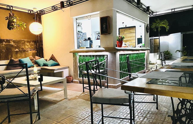 Holiday rental in Havana with terrace - Photo 65