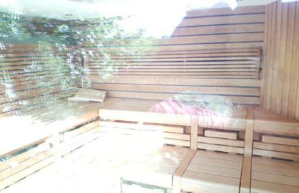 Studio mit Seeblick - Foto 44