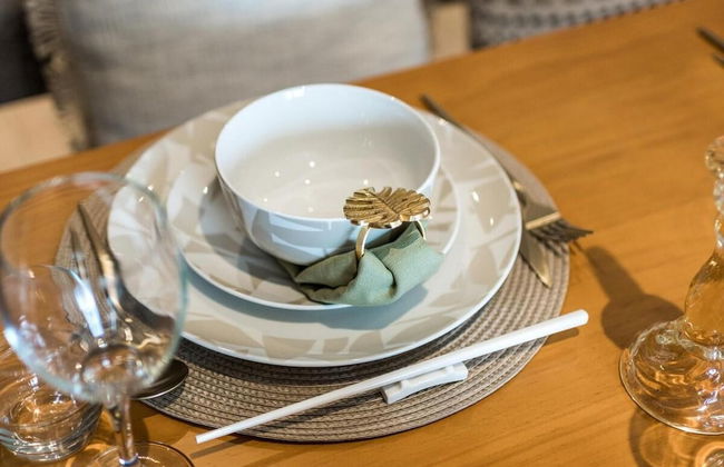 16 Minutes Walk To London Eye/shard View & Balcony - Foto 37