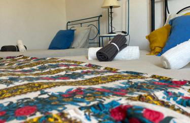 Monte da Fonte - piscina, tenis e snooker no Alentejo - Foto 24