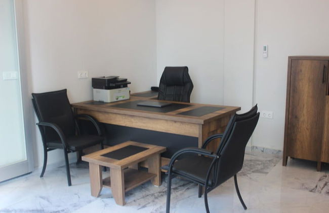 Efnan Apart Trabzon - Photo 3