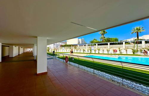 Casa Playa Paraiso - Foto 23