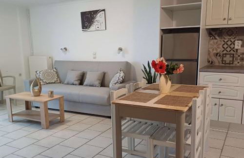 Anna Studios - Foto 65