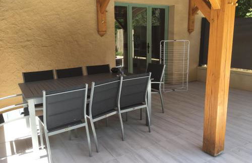 BONHEUR PERIGOURDIN - Foto 19