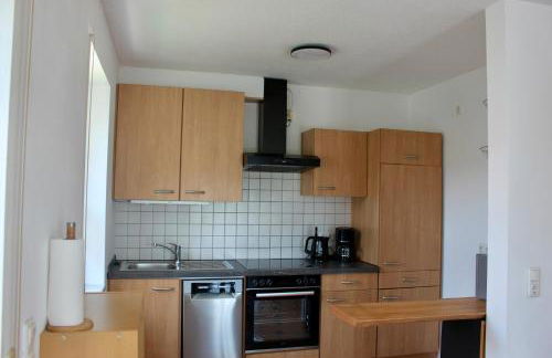 Fewo Feldblick - Foto 34