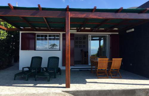 Azorean Cottage São Jorge - Foto 26