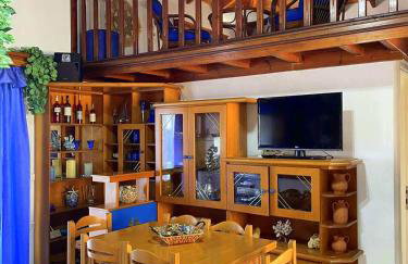 villa Aspasia - Foto 6