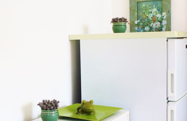 J HomeHolidays - Foto 8