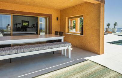 Casa Pôr do Sal - Foto 32