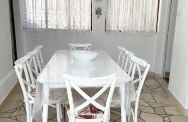 Apartmani Lugonja*** - Foto 10