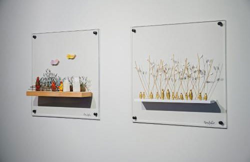 Pavo Art Hotel - Foto 46