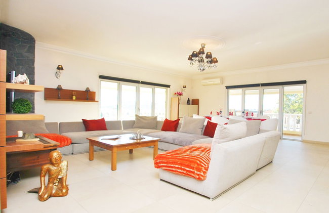 Villa Buddha - Piscina e BBQ em Albufeira - Foto 41