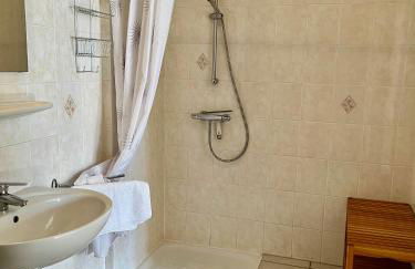 La Cour Zaepffel - Foto 19