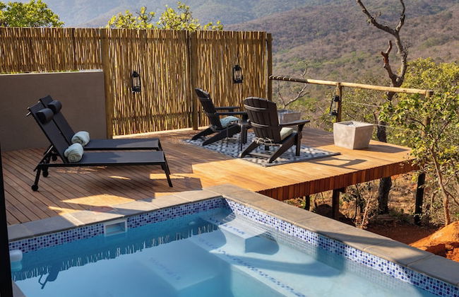 Marepe Mountain View - Photo 51