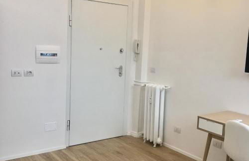 CORSO VENEZIA APARTMENT - Photo 1