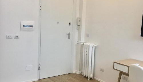 CORSO VENEZIA APARTMENT - Photo 1