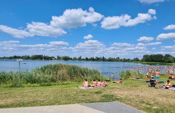 Apartament Kazimierza Wielkiego - Foto 30