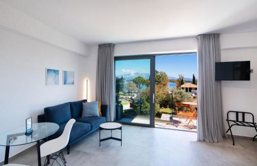 Azul Apartments - Foto 67