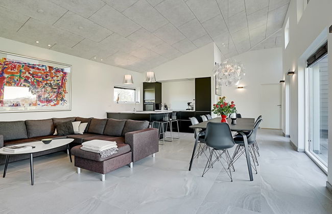 "Alva" - 998m from the sea - Foto 29