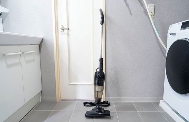 MP STYLE SAPPORO-35 - Photo 42