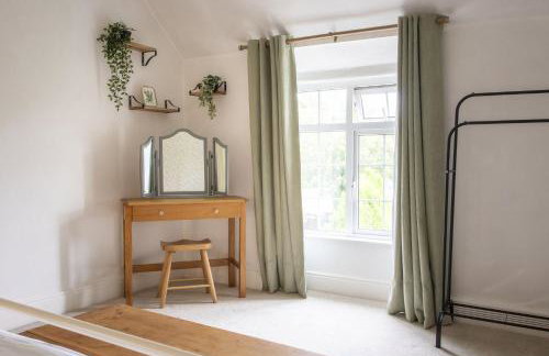 Church Farm - Foto 25