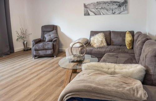 Traumwohnung Radolfzell am Bodensee - Foto 12